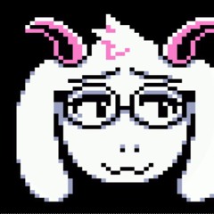 bryanh9