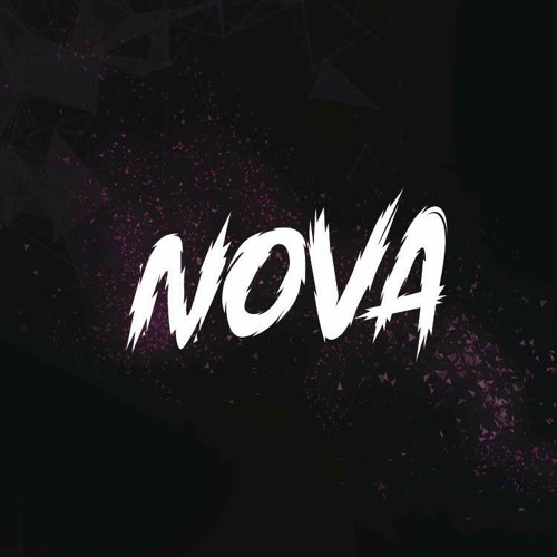 Nova’s avatar