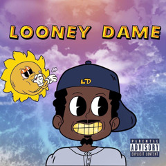 Looney Dame