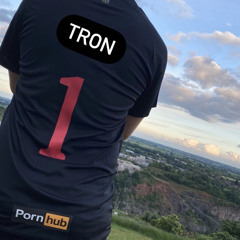 T/RON