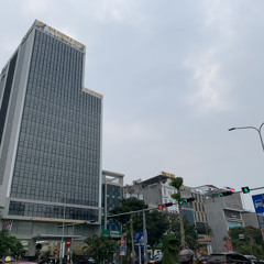 Nguyễn Dave