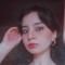 Basma Yasser