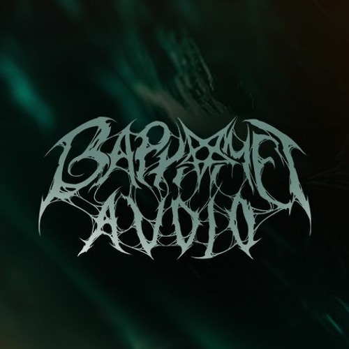BAPHOMET AUDIO’s avatar