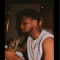 Prince Abu