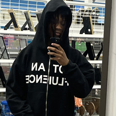Rob4Cash