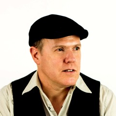 Stonehocker