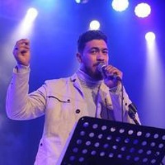 ايهاب الشويمي