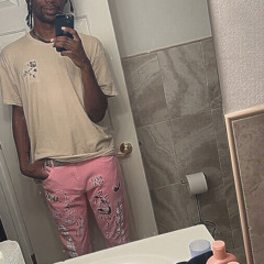 TRAPBROWN A.K.A Trappio