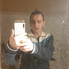 Frederic_F