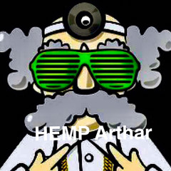 HEMP Arthar