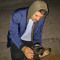 Amer
