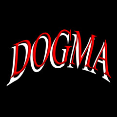 Dogma