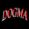 Dogma