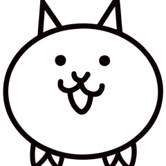 Yume
