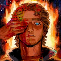 𓂃 ☀️ orion ° •