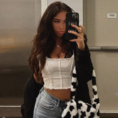 julia