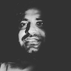 Jaaazib