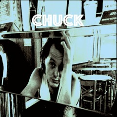 CHUCK