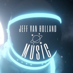 Jeff van Holland