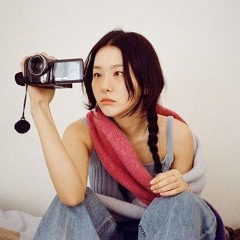 jian