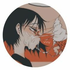 Ruki