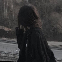 RAYNA