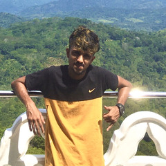 Sumeda Gunasekara