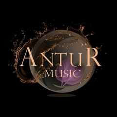 Antur Music
