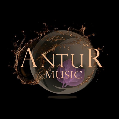 Antur Music’s avatar