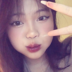 Xuân Mai Lê