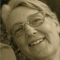 Marcie Meditch