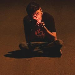 SHARGHI