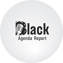 Black Agenda Radio