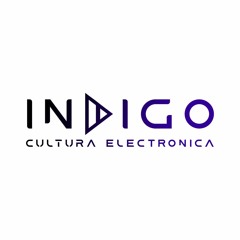 Indigo Cultura Electrónica
