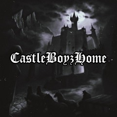 CastleBoyzHome