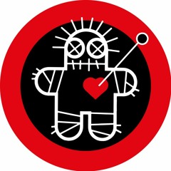 Needle And The Pain Reaction