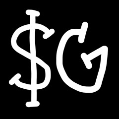 Yxung $G