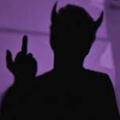 Evil