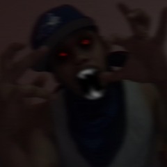 Knight / 기사 / 騎士