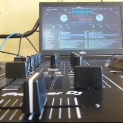 DJ REGI