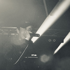 Bridey DnB