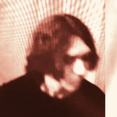 SYRXGE