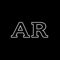 Analog-Relic