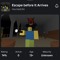 antvemon
