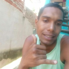 Gustavo Ferreira ✌✌