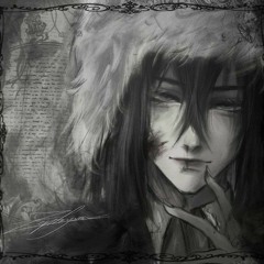 𝓕𝔂𝓸𝓭𝓸𝓻 𓇢𓆸