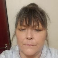 Catherine Nolan Nugent