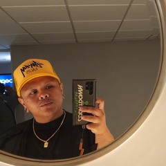 BigAgeToTheStage