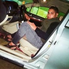 عمر باشا حماد