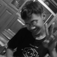 Ari Murti